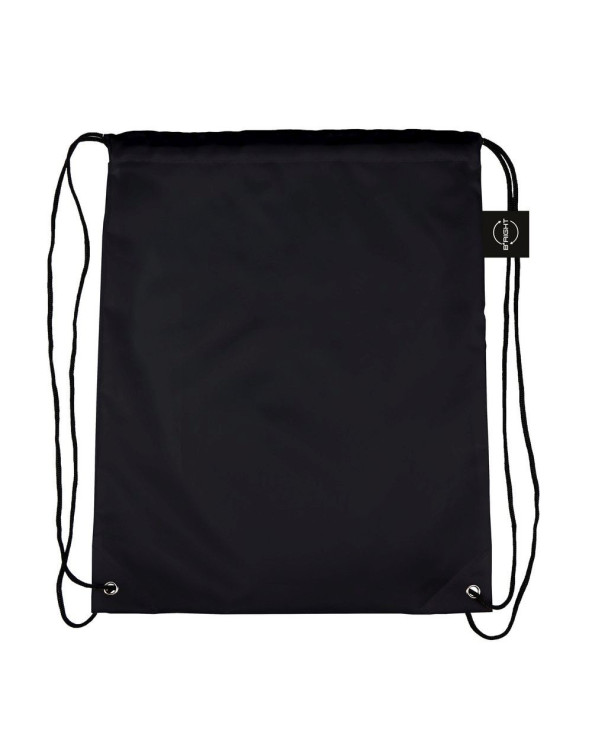 sumka-velosipedna-dan