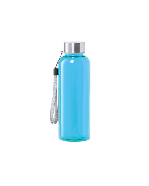 sumka-velosipedna-dan