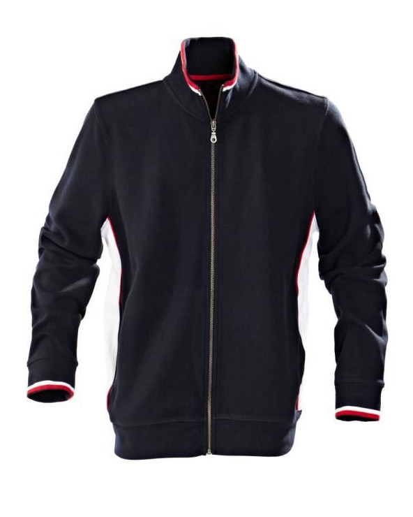 muzhskoj-flis-lancaster-ot-tm-james-harvest