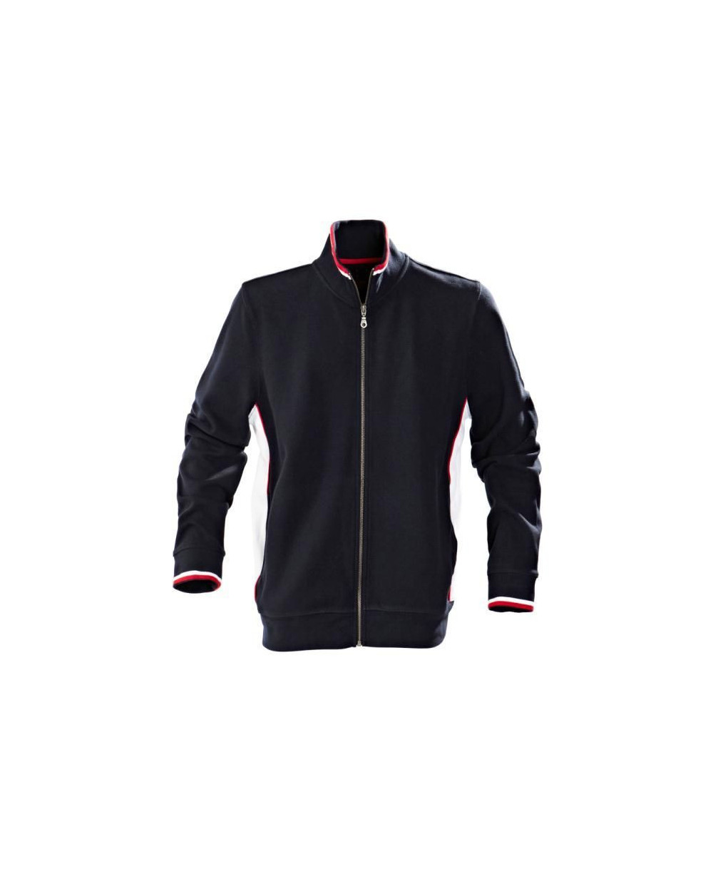 muzhskoj-flis-lancaster-ot-tm-james-harvest