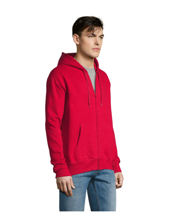 tolstovka-s-kapyushonom-sols-seven-men