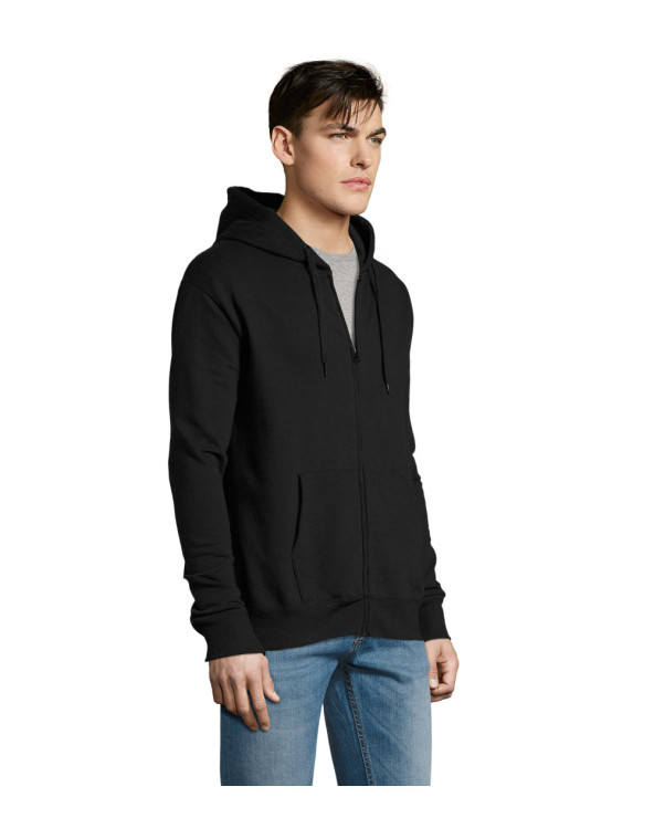 tolstovka-s-kapyushonom-sols-seven-men