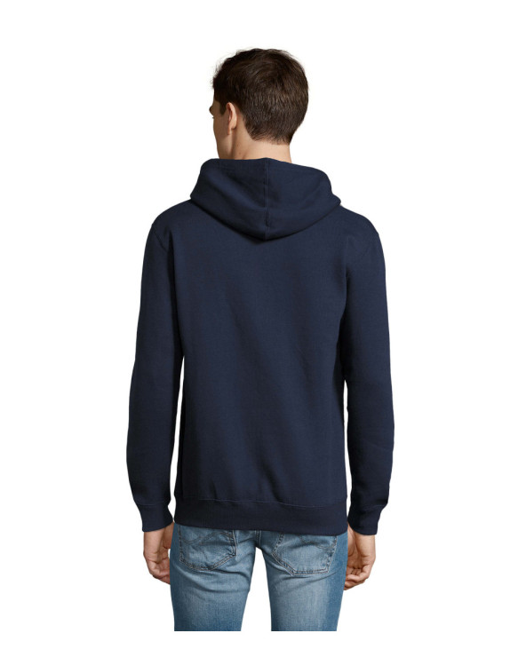 tolstovka-s-kapyushonom-sols-seven-men