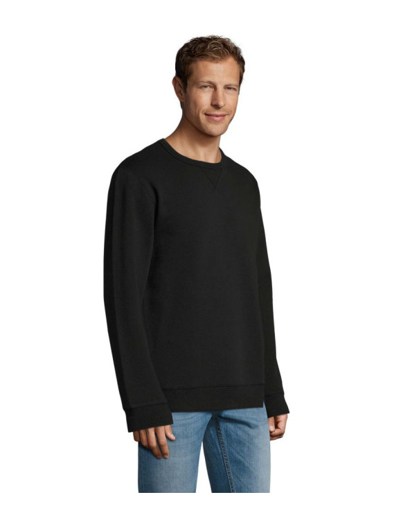 svitshot-uniseks-s-kruglym-vyrezom-sol-s-sully