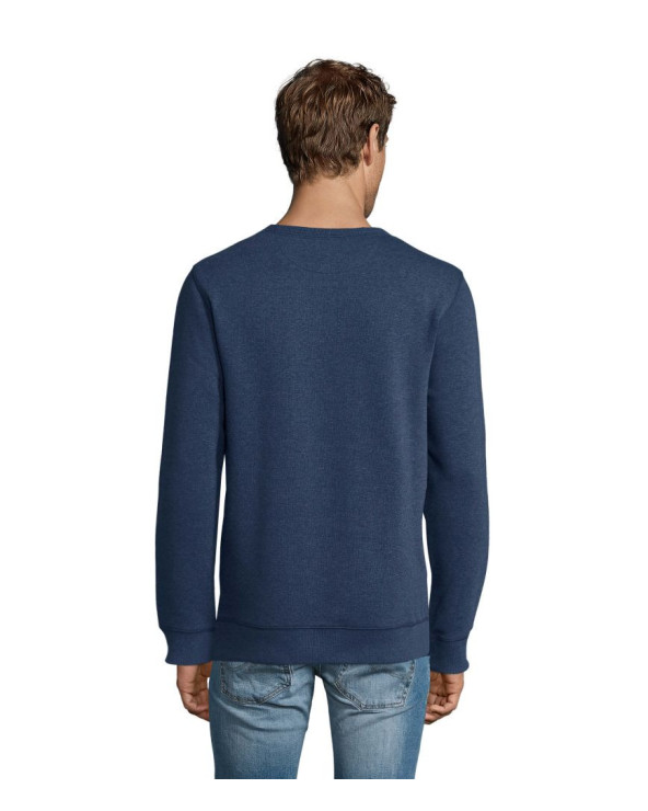 svitshot-uniseks-s-kruglym-vyrezom-sol-s-sully