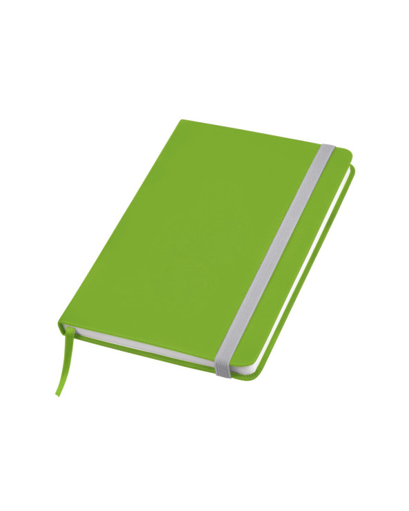 zapisna-knizhka-a5-kk