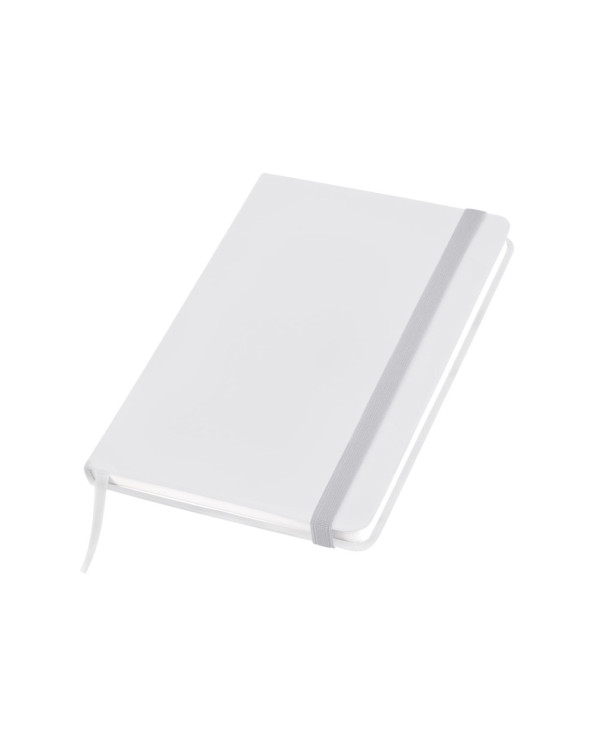 zapisna-knizhka-a5-kk