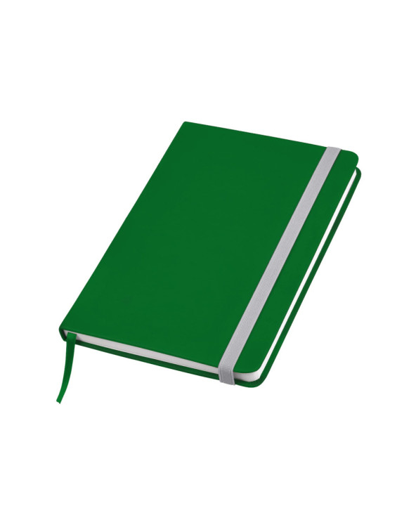 zapisna-knizhka-a5-kk