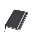 zapisna-knizhka-a5-kk