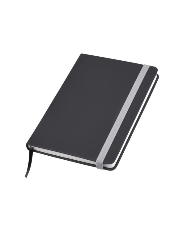 zapisna-knizhka-a5-kk