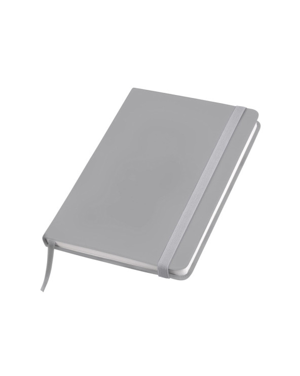 zapisna-knizhka-a5-kk