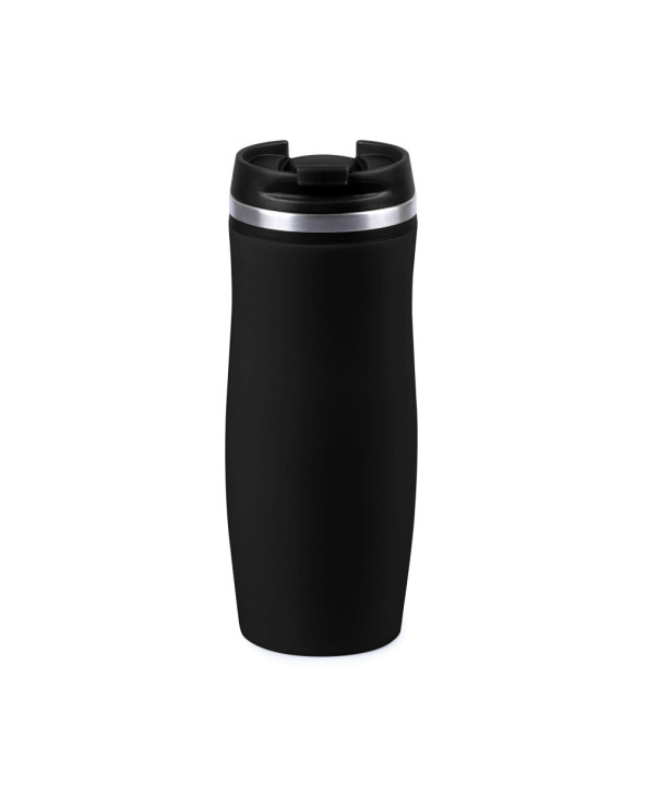 termokruzhka-davos-tm