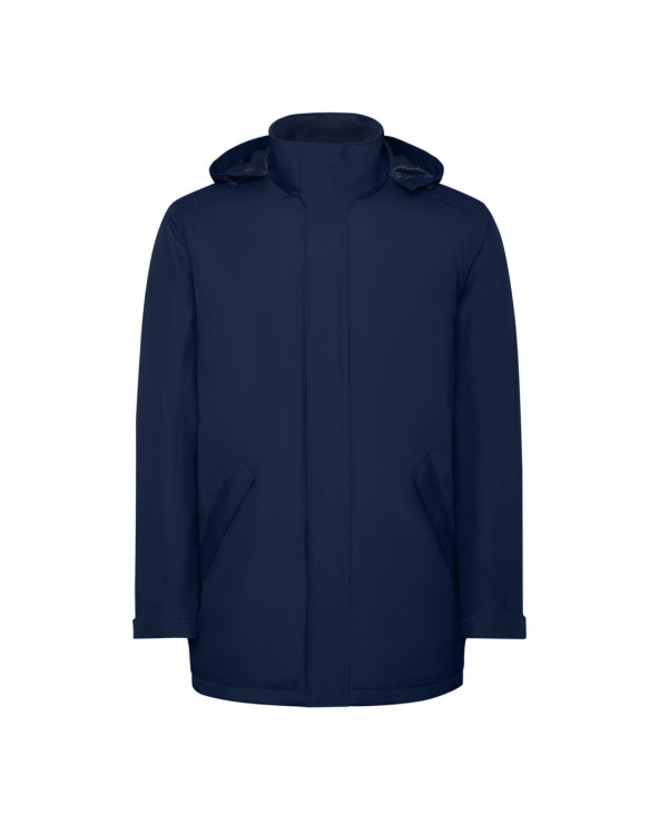 parasolya-trostina-snap