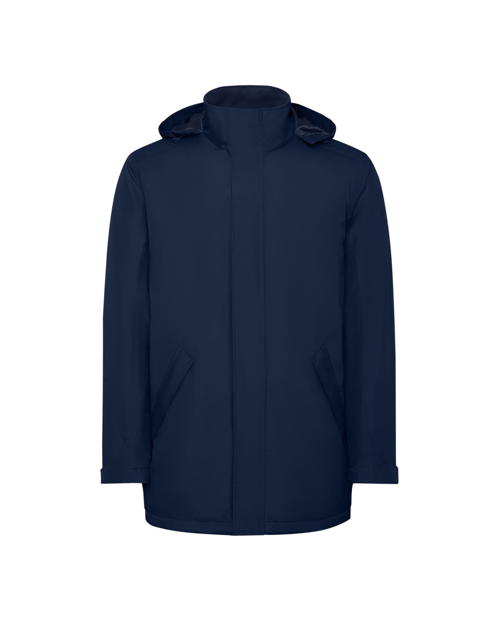 parasolya-trostina-snap