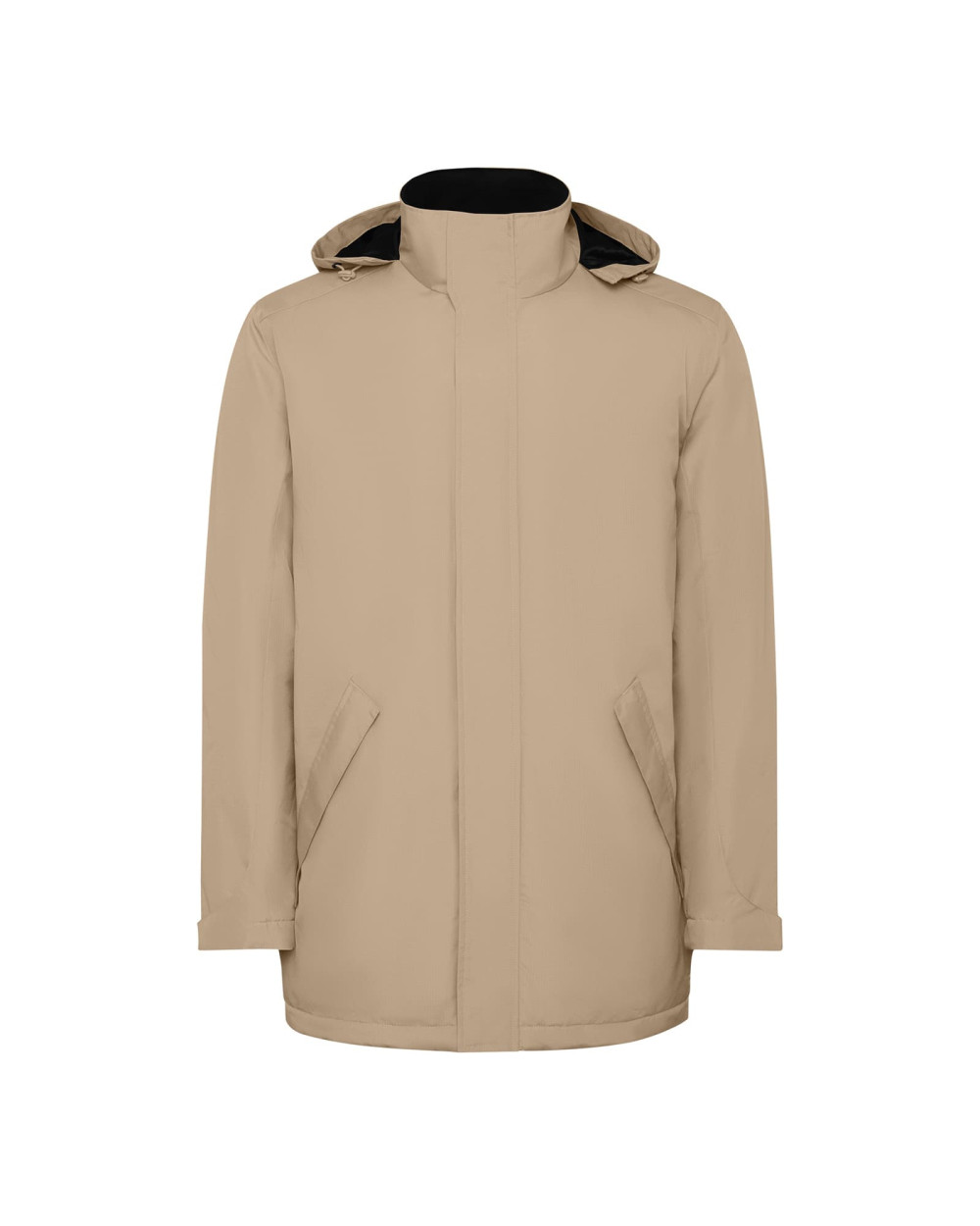 parasolya-trostina-snap