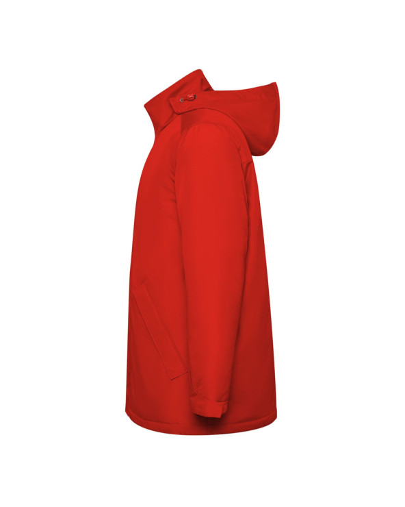 parasolya-trostina-snap