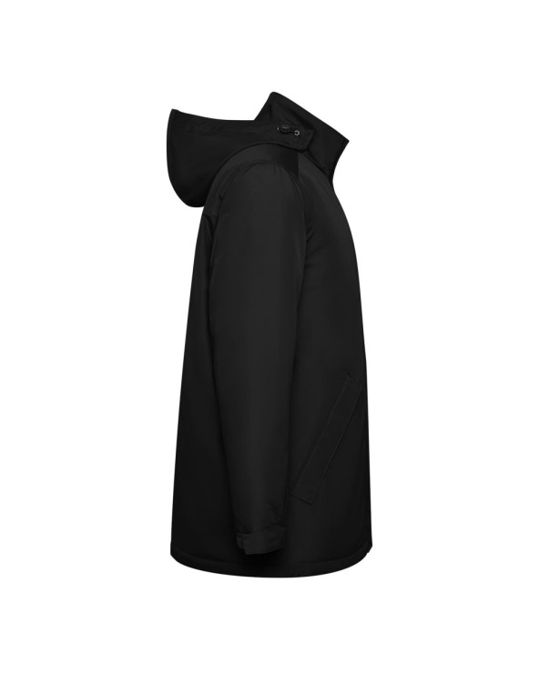 parasolya-trostina-snap