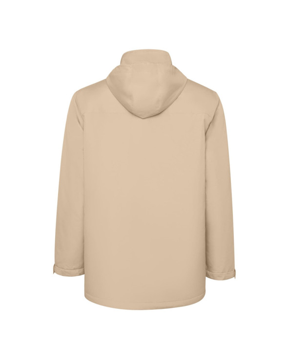 parasolya-trostina-snap