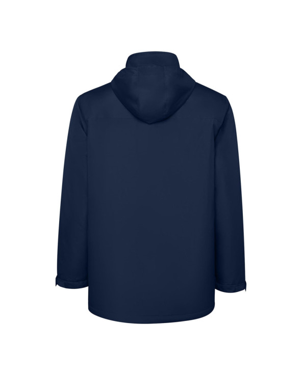 parasolya-trostina-snap