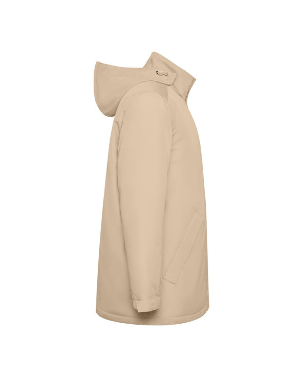 parasolya-trostina-snap