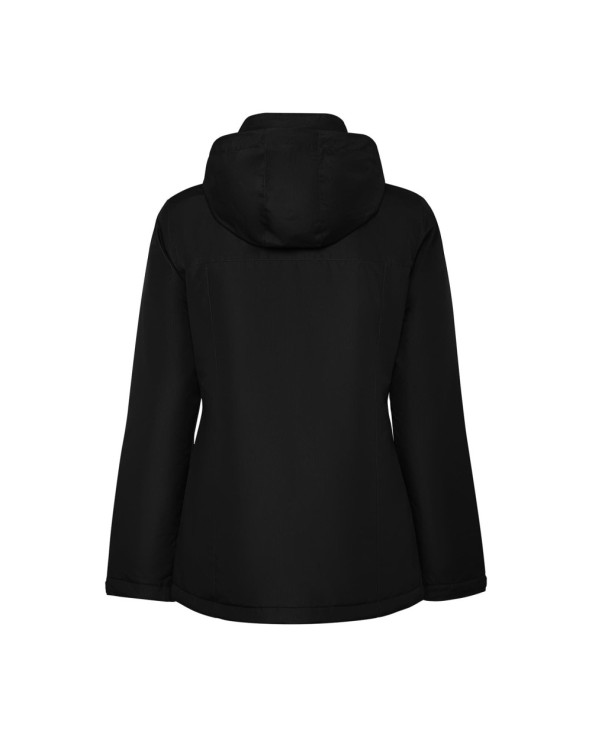 parasolya-trostina-snap