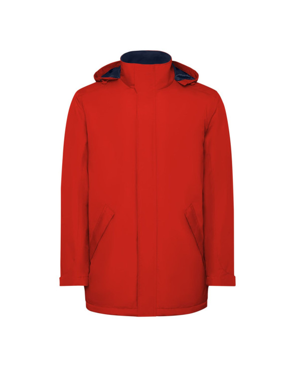 parasolya-trostina-snap