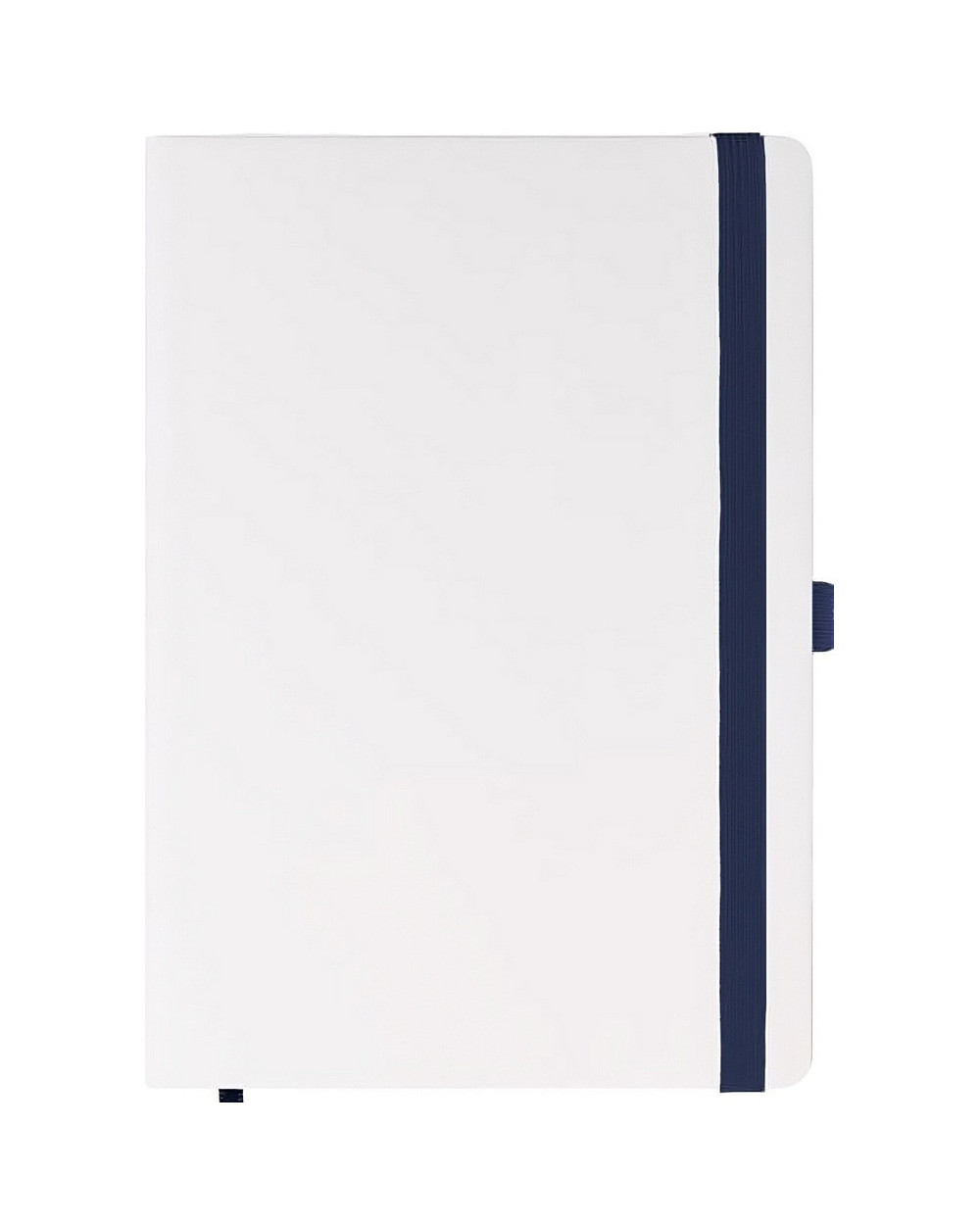 zapisnaya-knizhka-garda