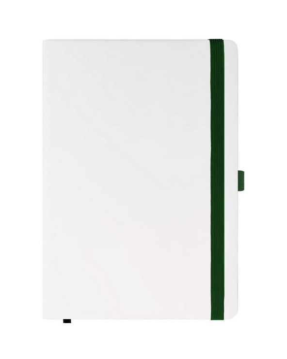 zapisnaya-knizhka-garda