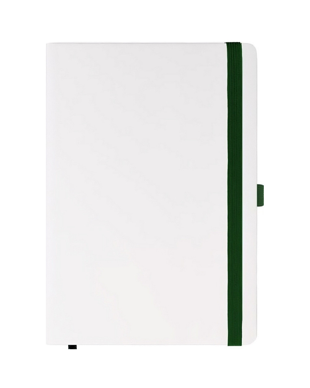 zapisnaya-knizhka-garda