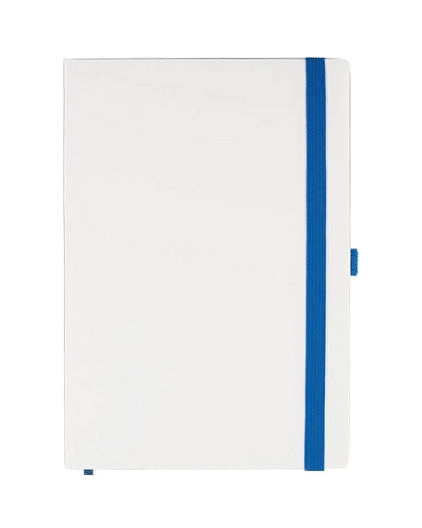 zapisnaya-knizhka-garda