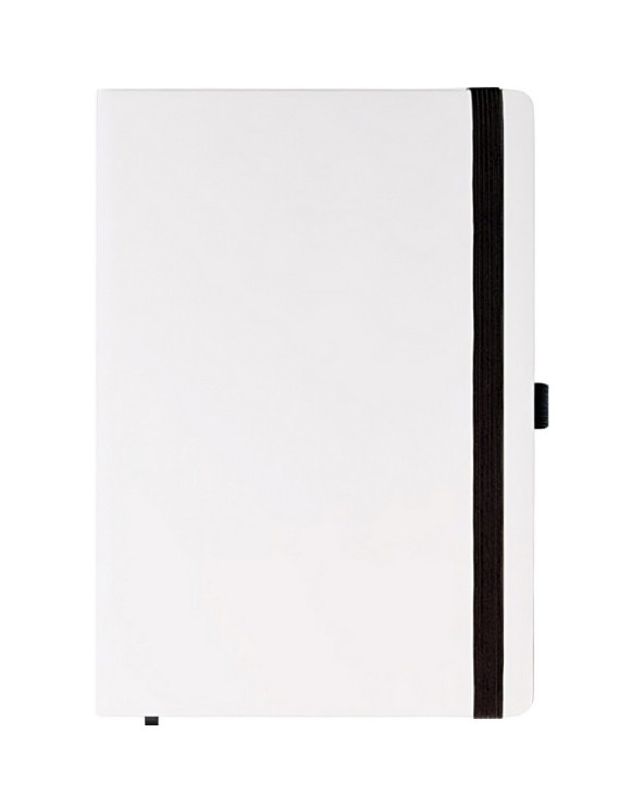 zapisnaya-knizhka-garda