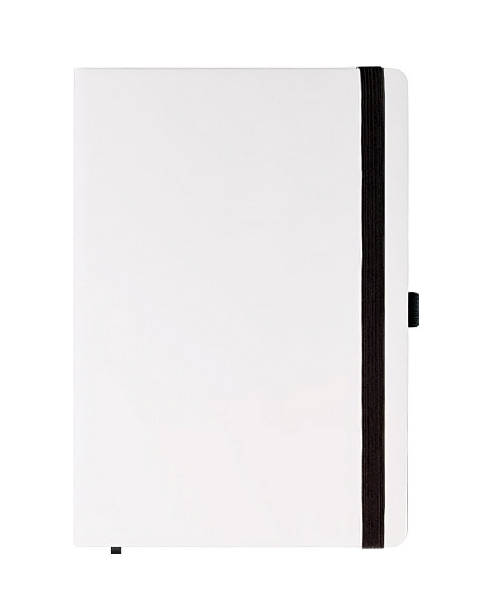 zapisnaya-knizhka-garda