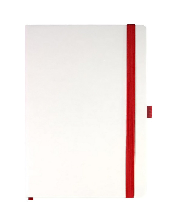 zapisnaya-knizhka-garda