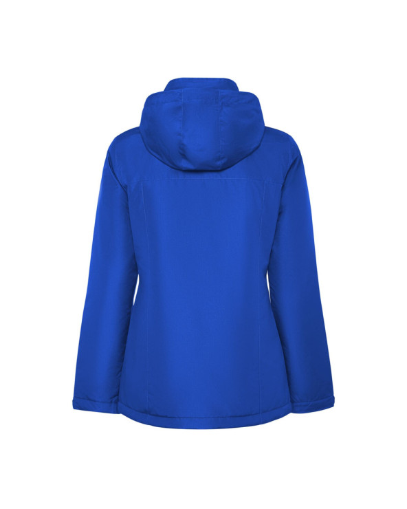 parasolya-trostina-snap