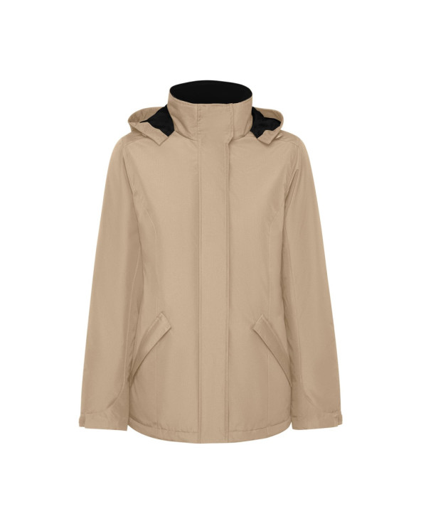 parasolya-trostina-snap