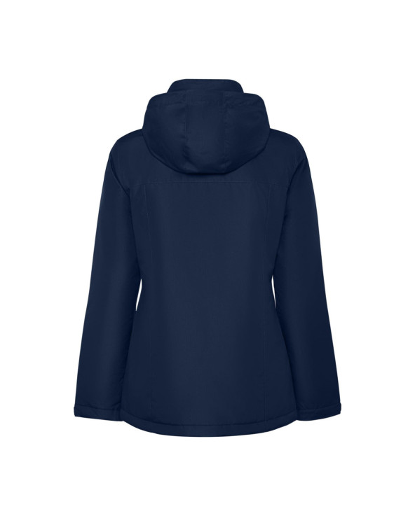 parasolya-trostina-snap