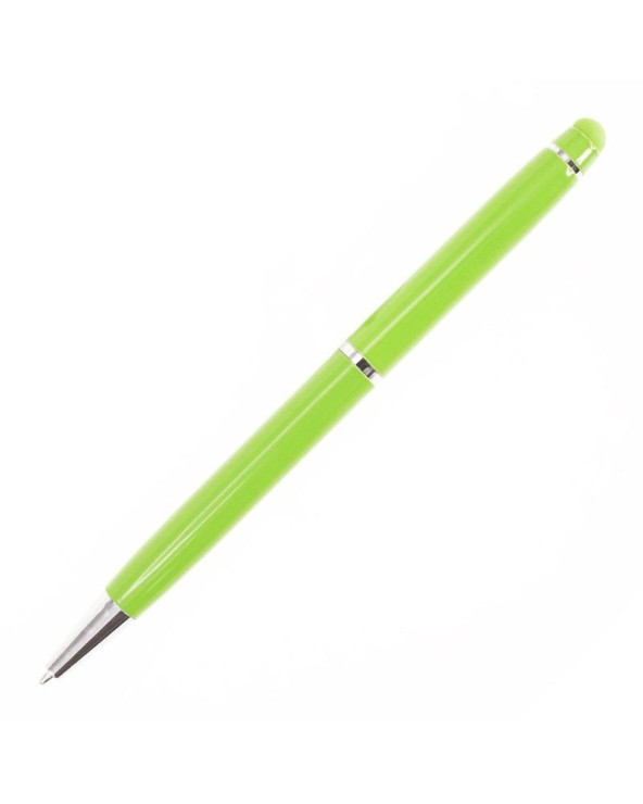 ruchka-metallicheskaya-sharikovaya-bergamo-gloria