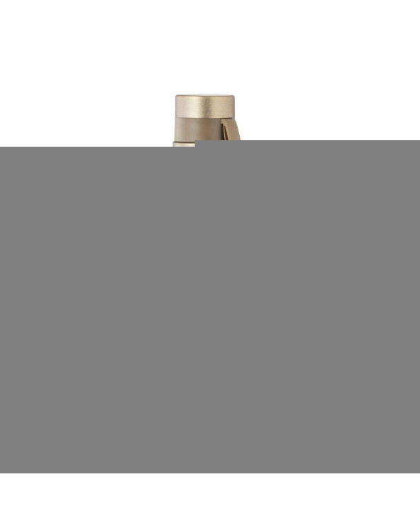 termoplyashka-530-ml