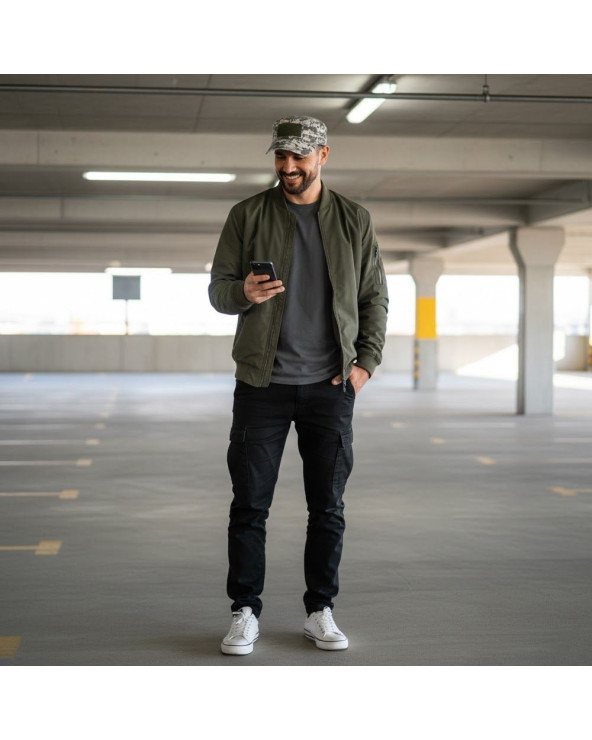 kepka-cofee-military