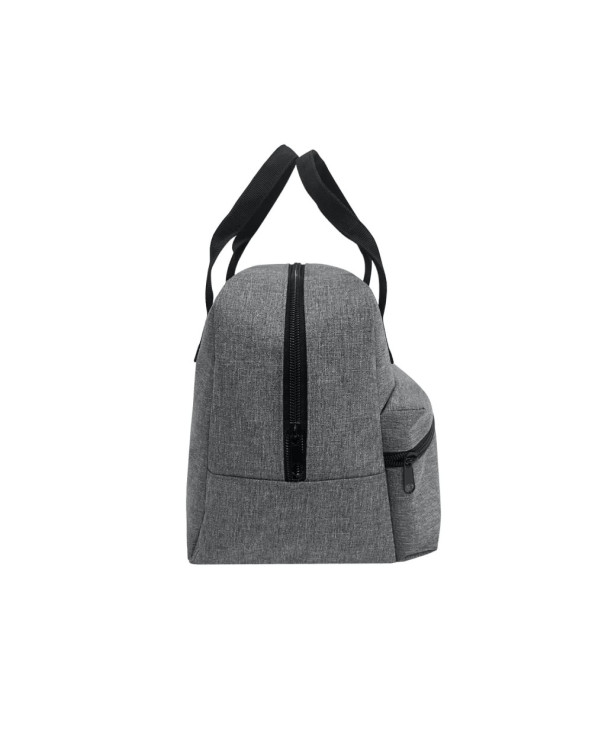 ryukzak-dlya-podorozhey