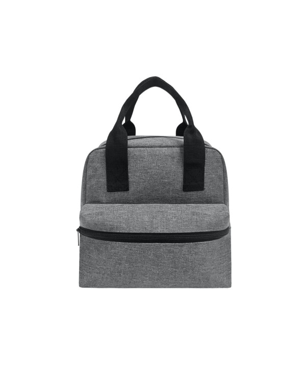 ryukzak-dlya-podorozhey