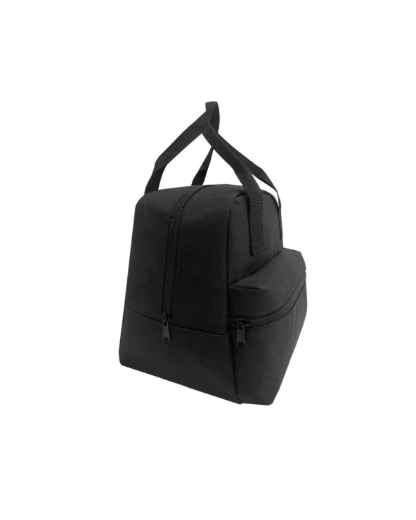 ryukzak-dlya-podorozhey