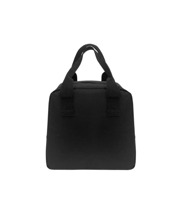 ryukzak-dlya-podorozhey