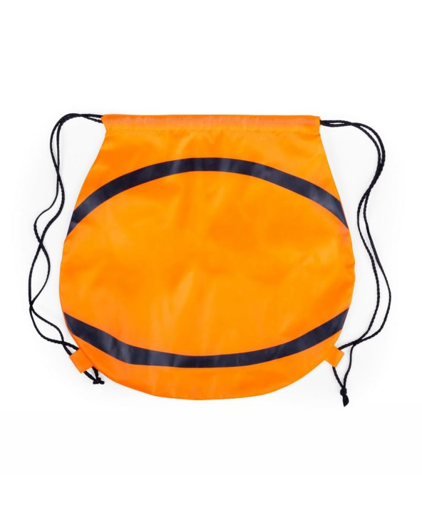 sumka-velosipedna-dan