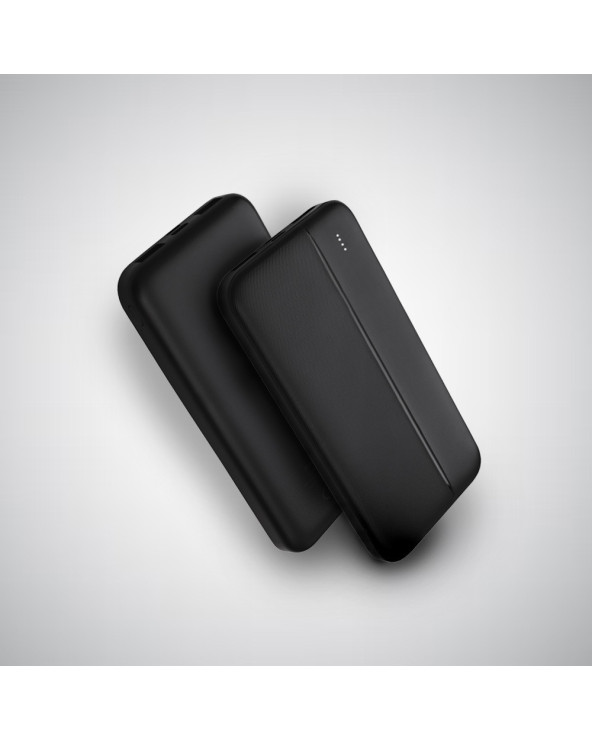 poverbank-vim-20000-kk