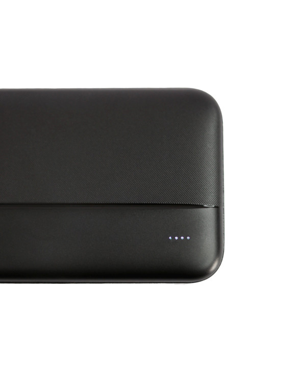 poverbank-vim-20000-kk