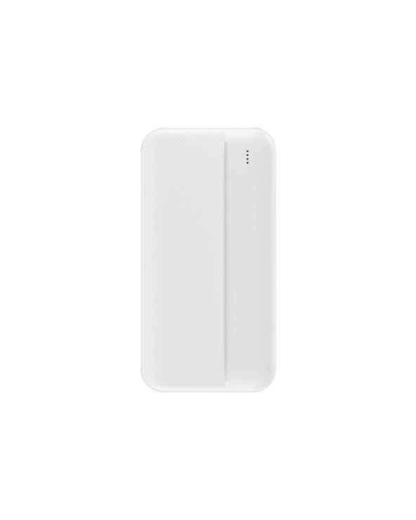 poverbank-vim-20000-kk