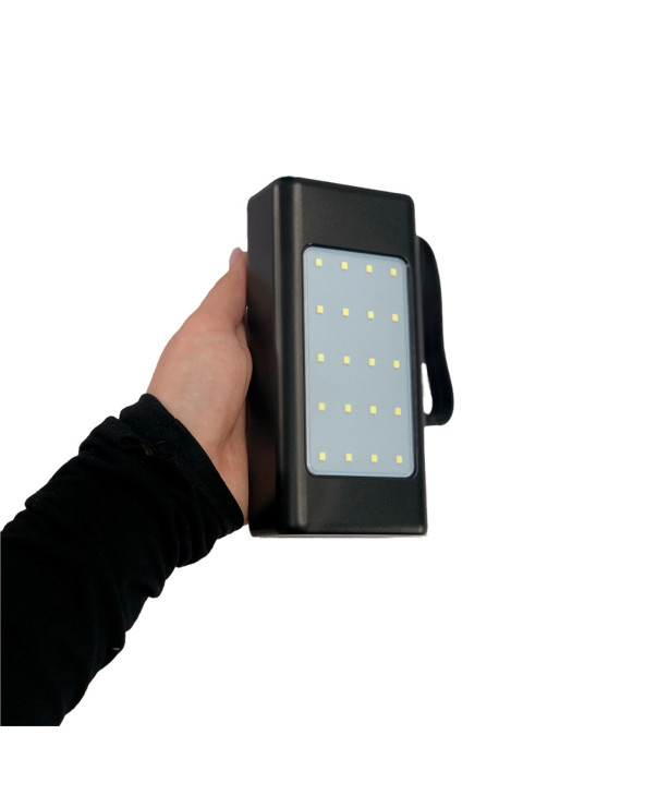 poverbank-30000mah-andes