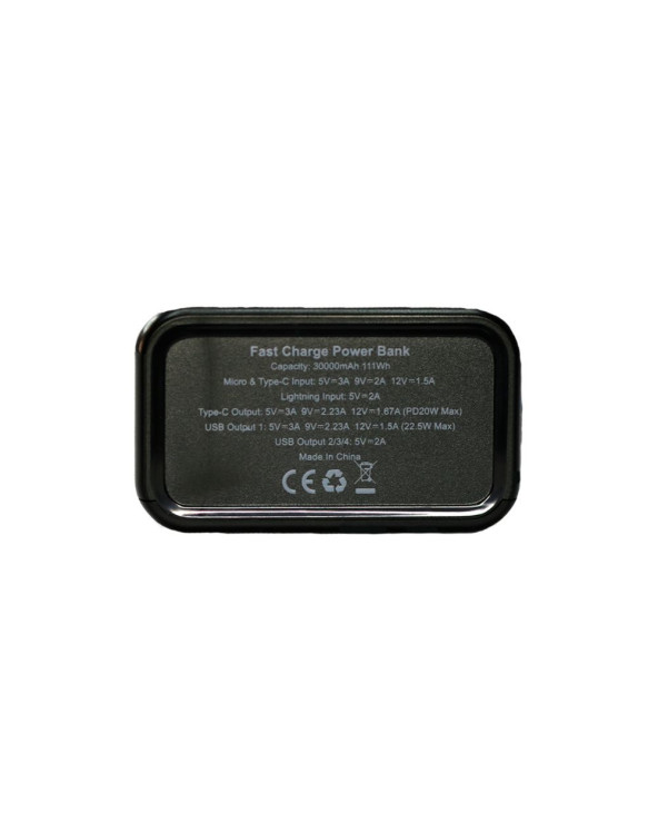 poverbank-30000mah-andes