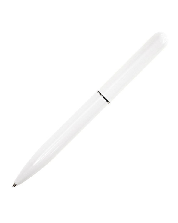 ruchka-metallicheskaya-sharikovaya-bergamo-bosso